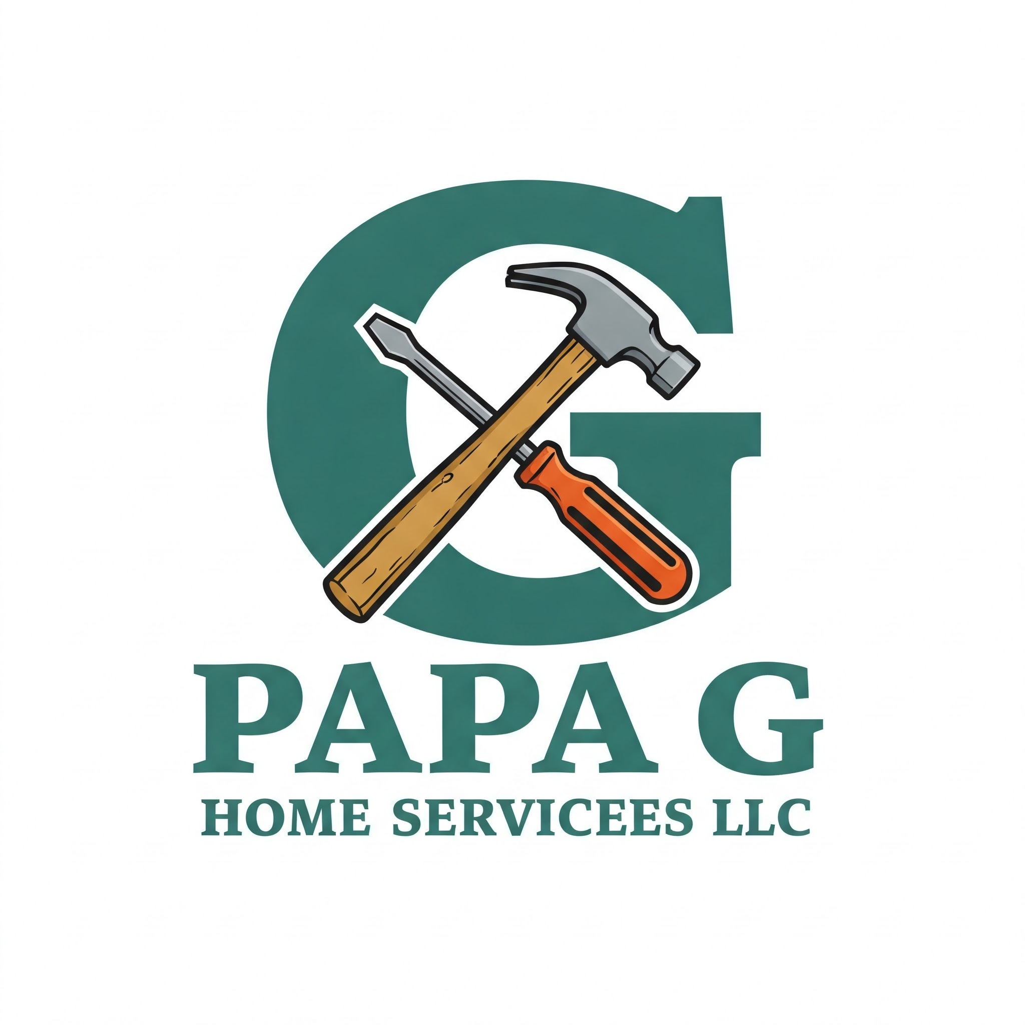 Papa G Home Services LLC